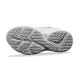 Fila Skye V Unisex Kids' Shoes